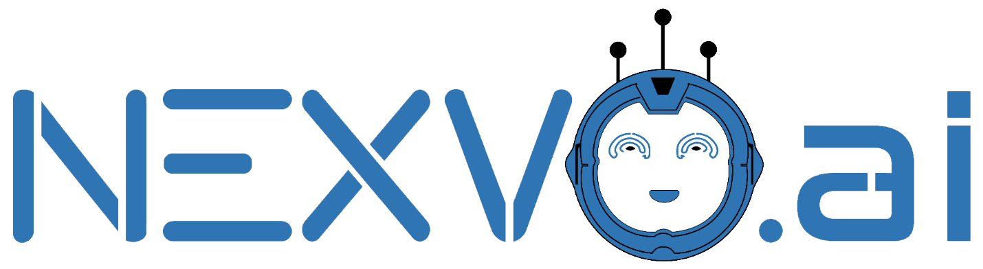 Nexvo AI